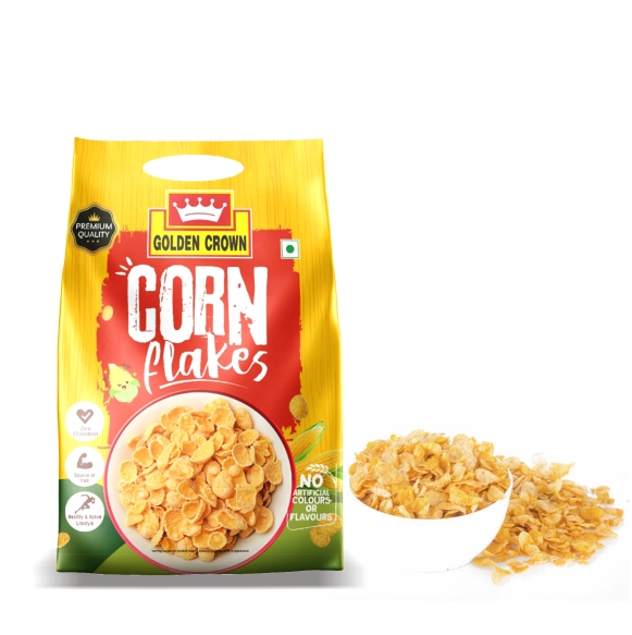 amla candy